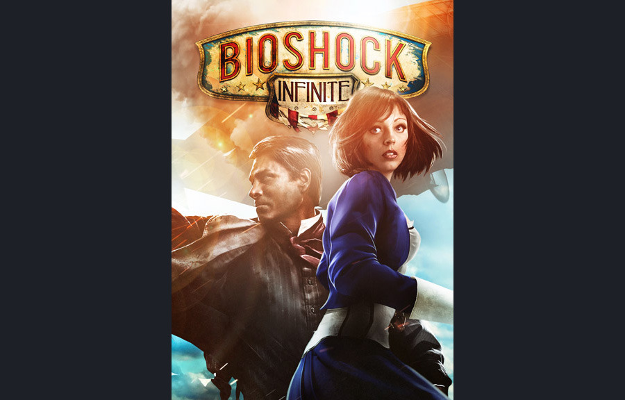 Bioshock-infinite-1356358550157977