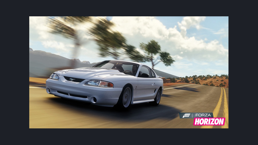 Forza-horizon-1356524484206722