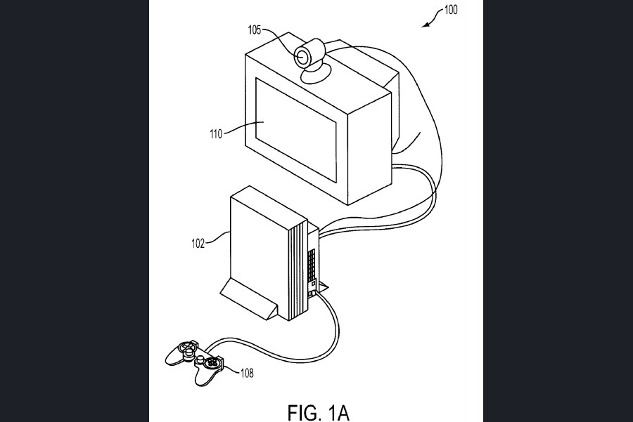 Sony-patent-1356617298449472