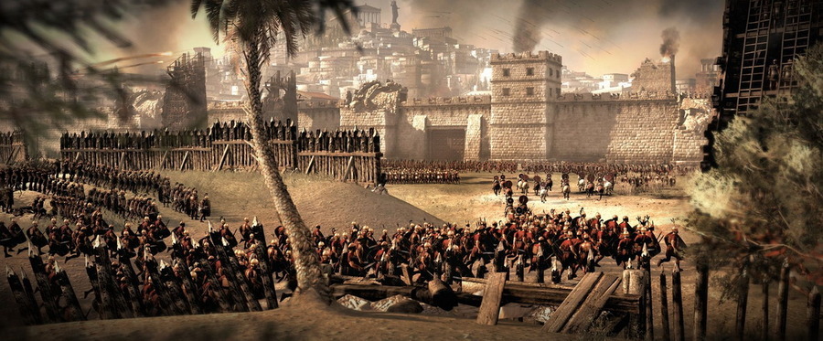 Total-war-rome-2-1356711326513034