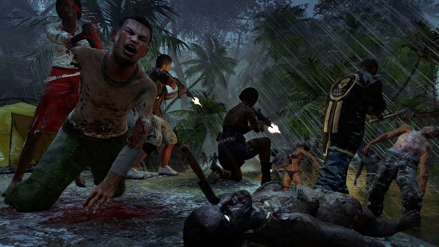 Dead-island-riptide-1356800092238503