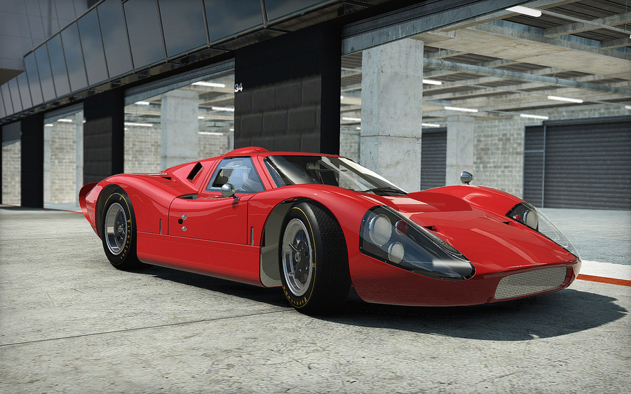 Project-cars-1357234957903493