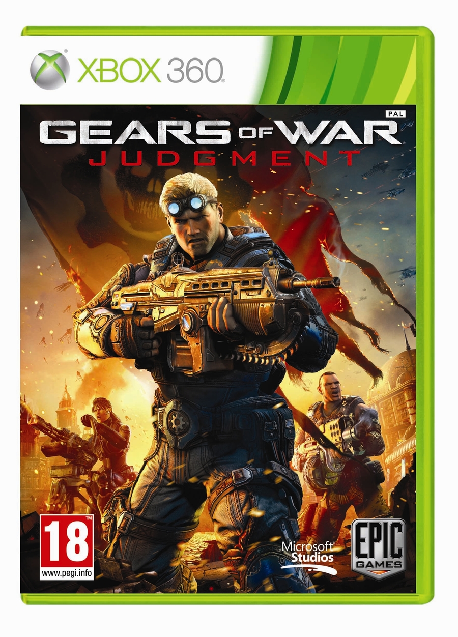 Gears-of-war-judgment-1357366626316974