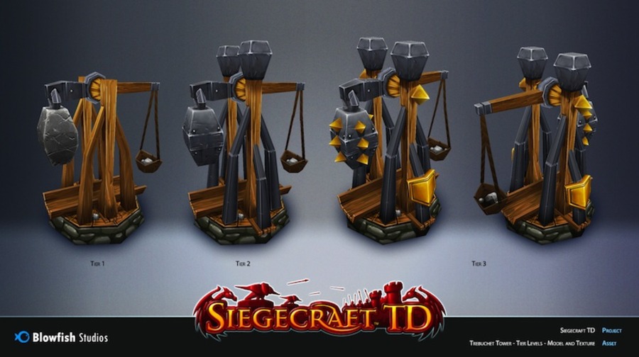 Siegecraft-td-135748936127040