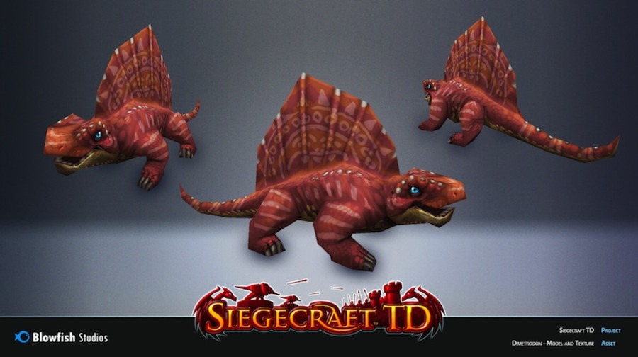 Siegecraft-td-135748936127041