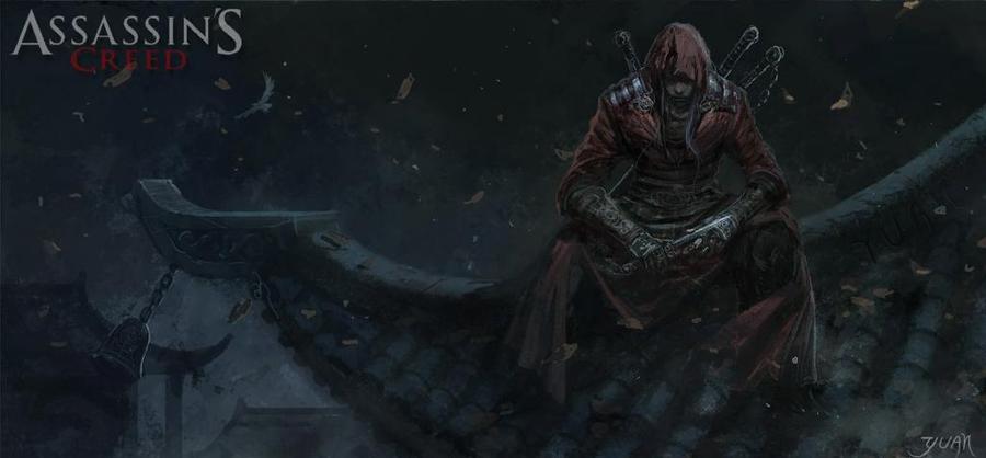 Assassins-creed-1357751220250766