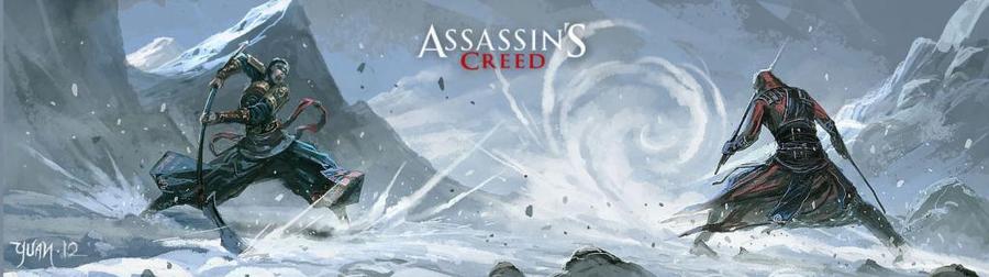 Assassins-creed-1357751224698815