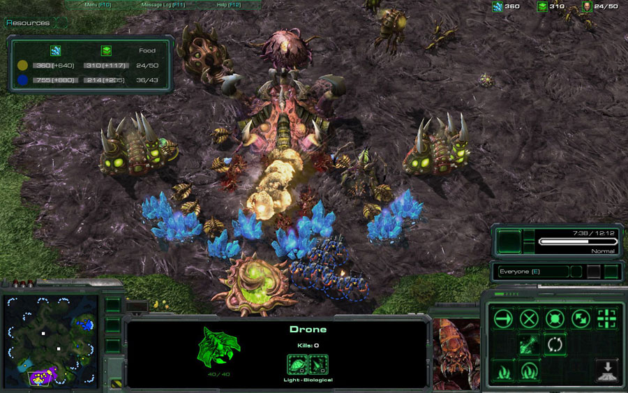 Starcraft-2-2