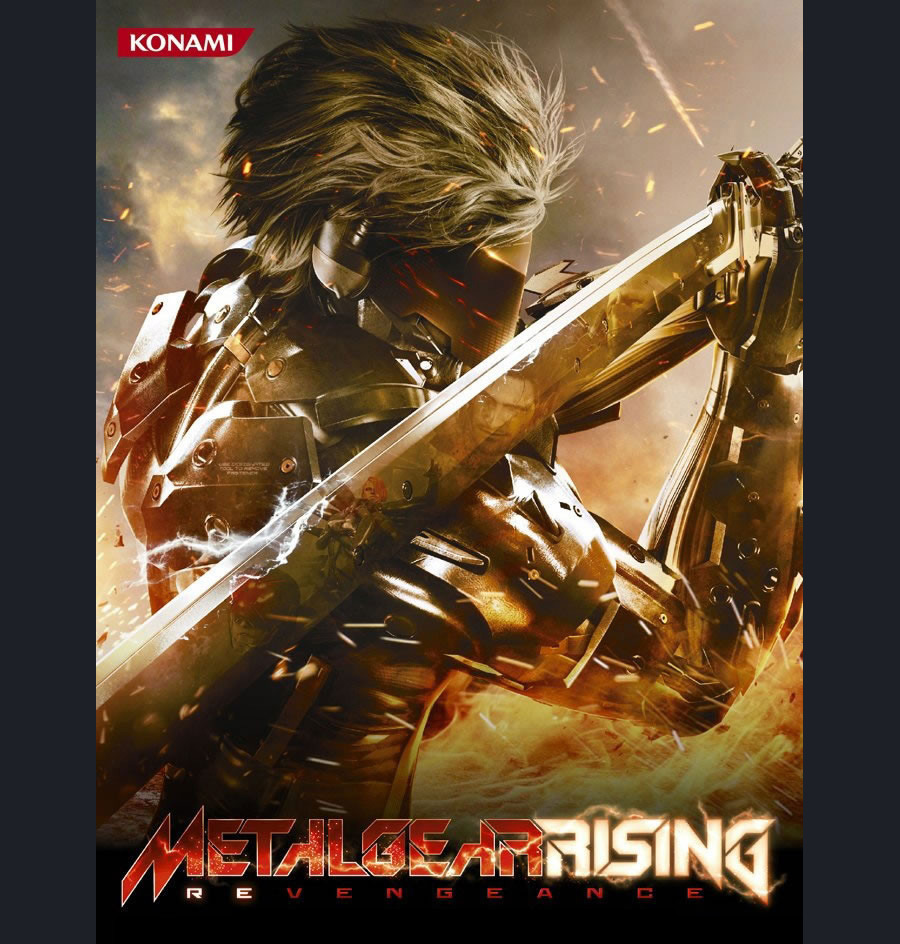 Metal-gear-rising-revengeance-1358237006864466