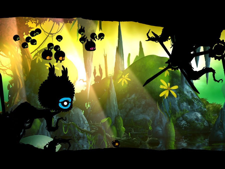 Badland-1358324769775313