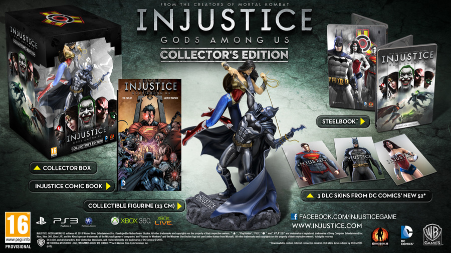 Injustice-gods-among-us-1358355316608969