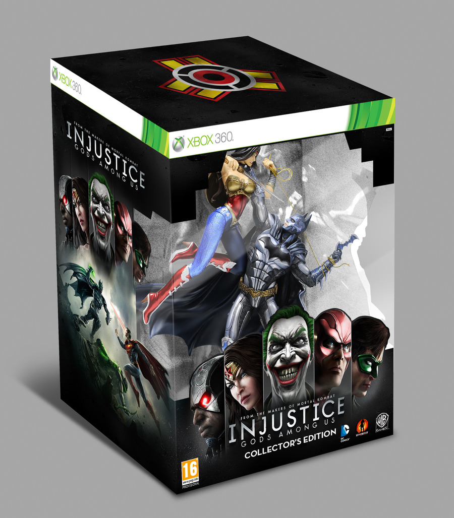 Injustice-gods-among-us-1358355316608971