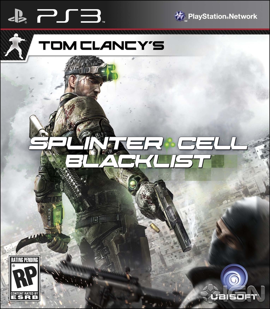 Splinter-cell-blacklist-1358440062615884