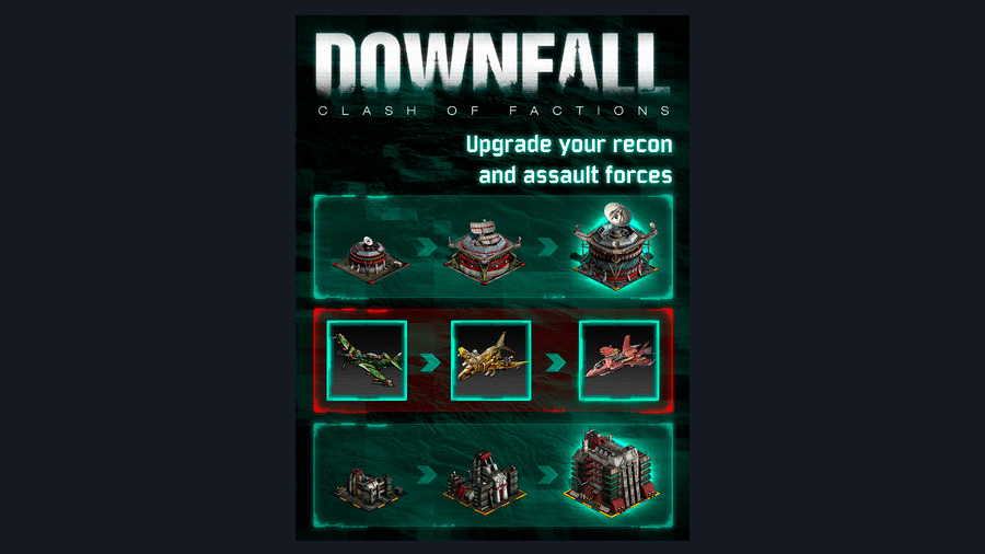 Downfall-clash-of-factions-1358509516180233