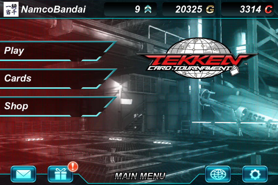 Tekken-card-tournament-1358952340128323