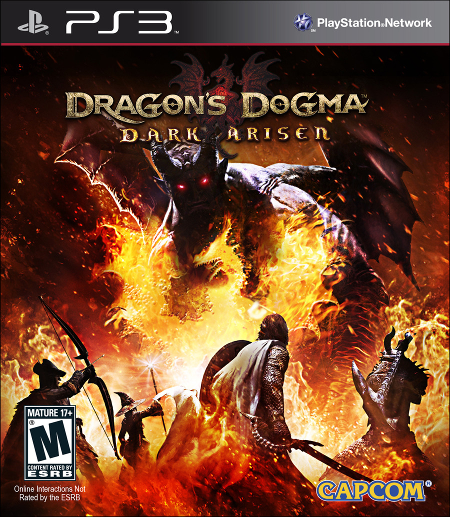 Dragons-dogma-dark-arisen-1359010224733476