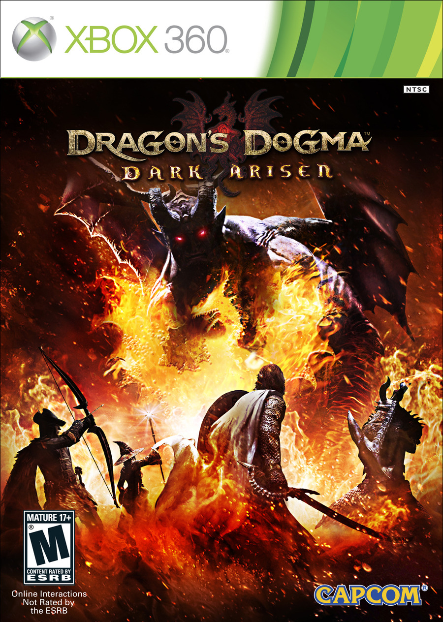 Dragons-dogma-dark-arisen-1359010224733477