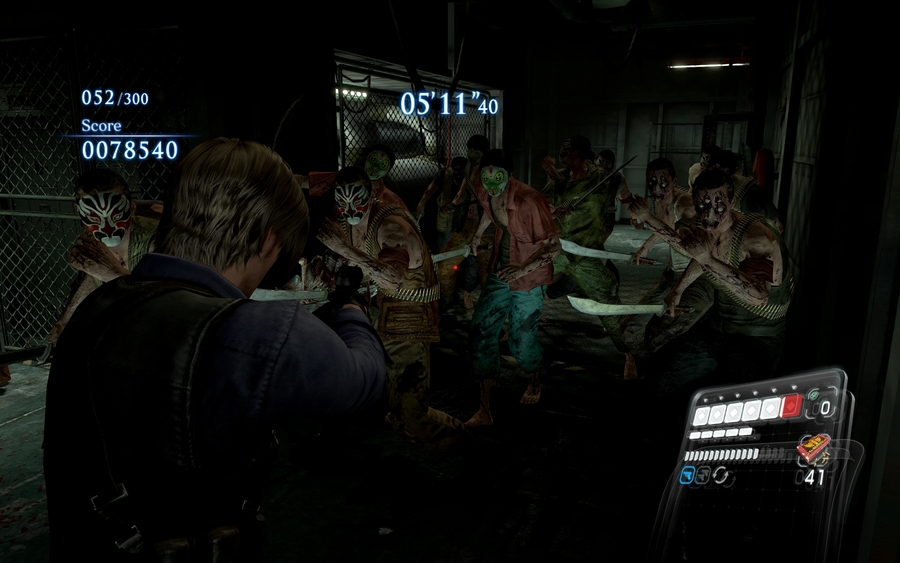 Resident-evil-6-1359204914983707