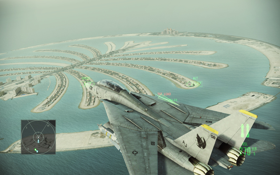 Ace-combat-assault-horizon-1359217475448988