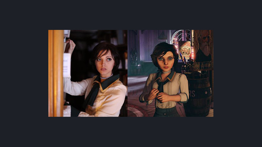 Bioshock-infinite-1359466948721516