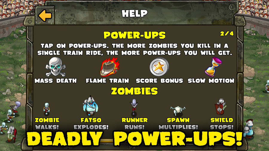 Zombies-and-trains-1359885839451228