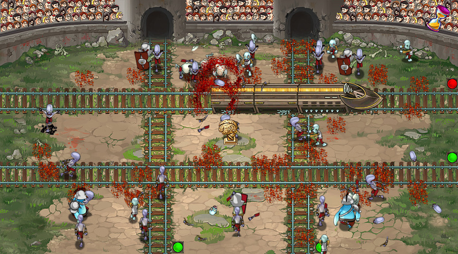 Zombies-and-trains-1359885839451229