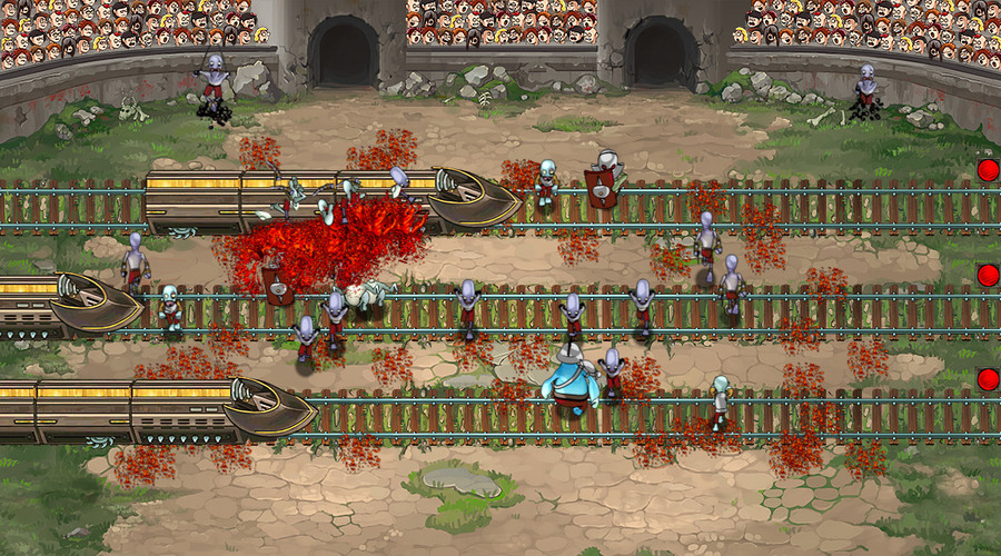 Zombies-and-trains-1359885839451232