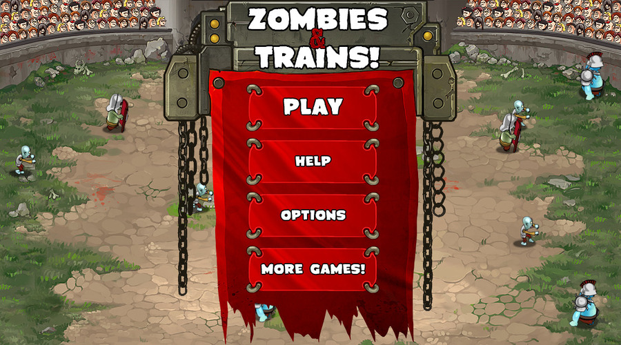 Zombies-and-trains-1359885839451236