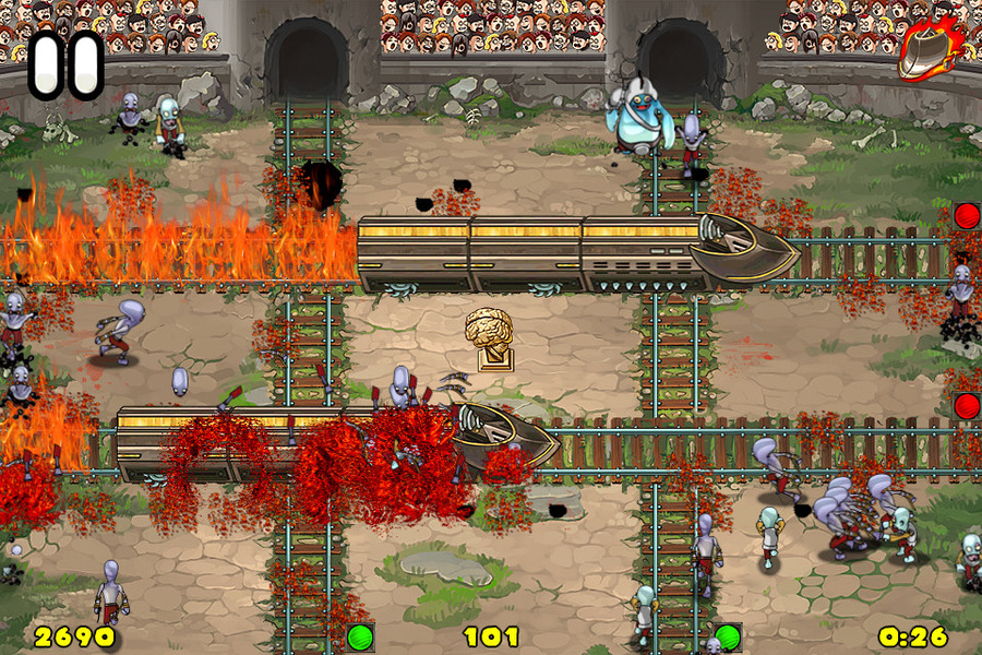 Zombies-and-trains-1359885839451240