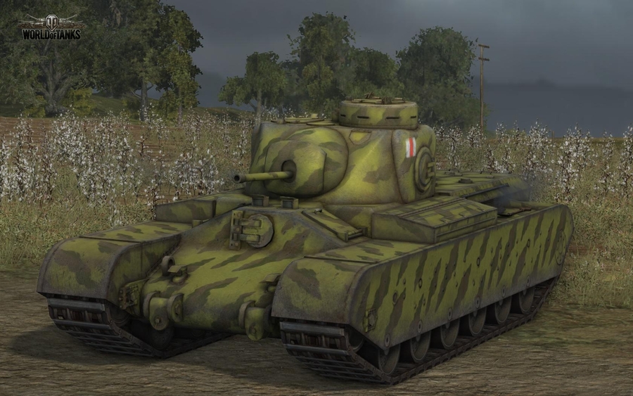 World-of-tanks-1360324174346514