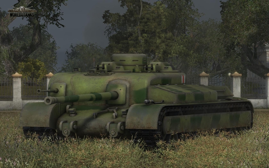 World-of-tanks-136032422851999