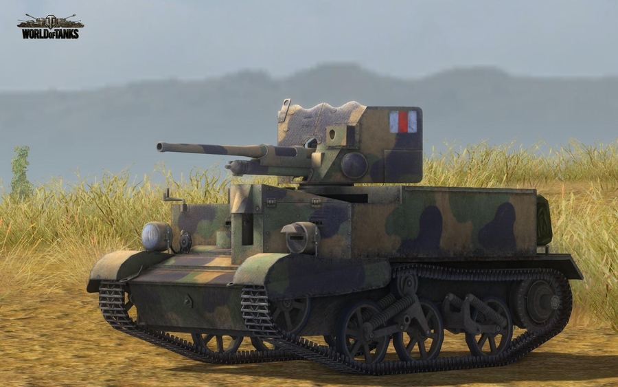 World-of-tanks-1360324278406383
