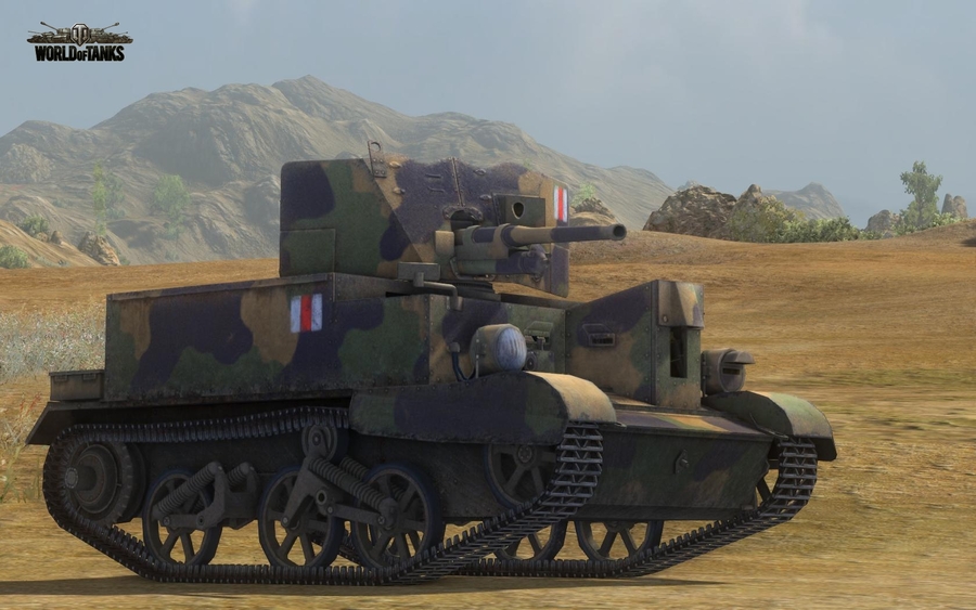 World-of-tanks-136032433741360