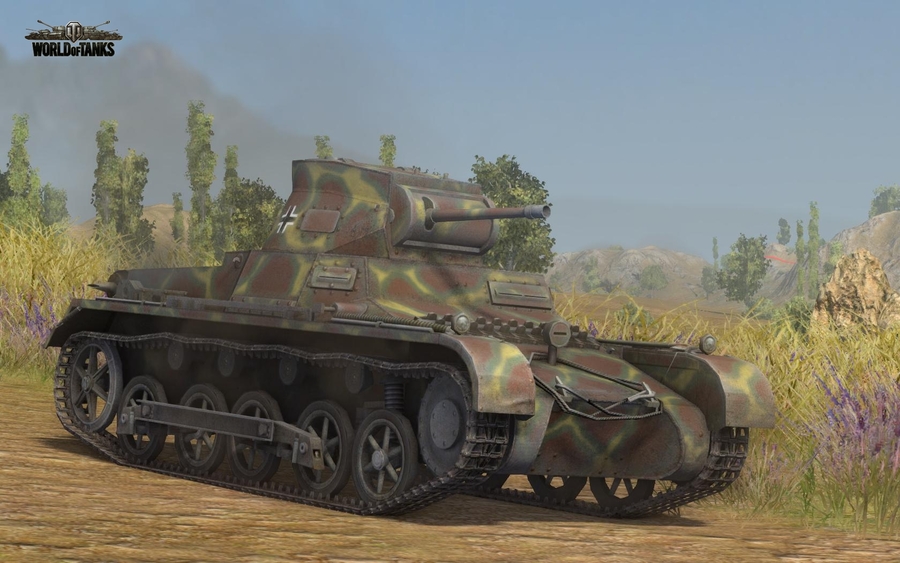 World-of-tanks-136032433741361