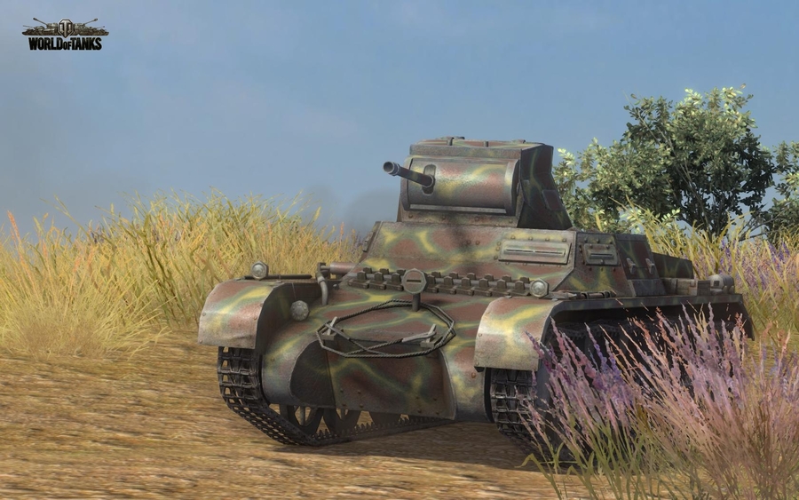 World-of-tanks-136032433741363