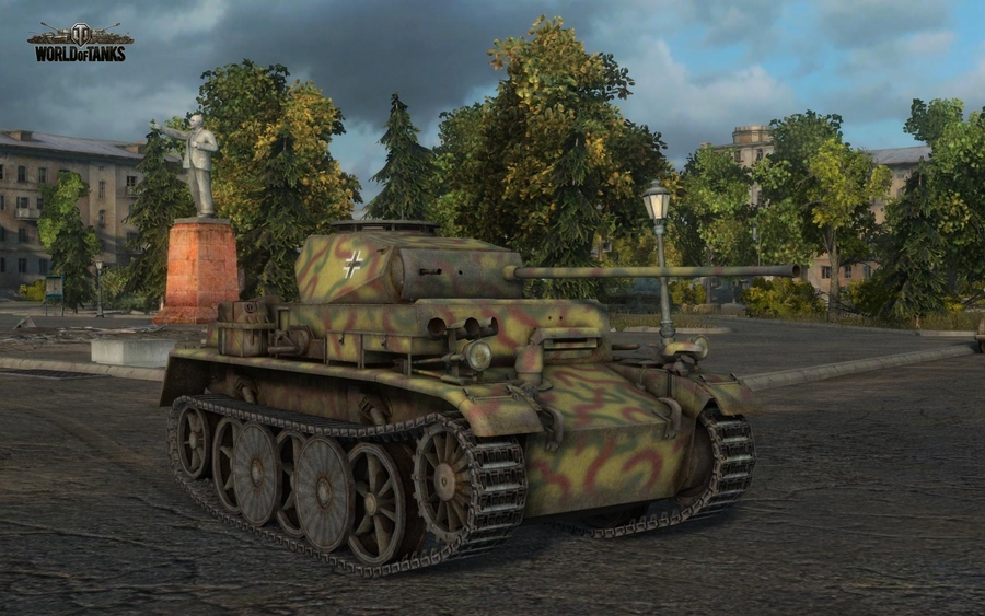 World-of-tanks-136032433741366