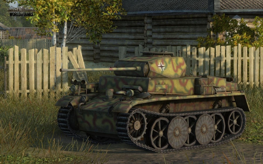 World-of-tanks-136032433741368