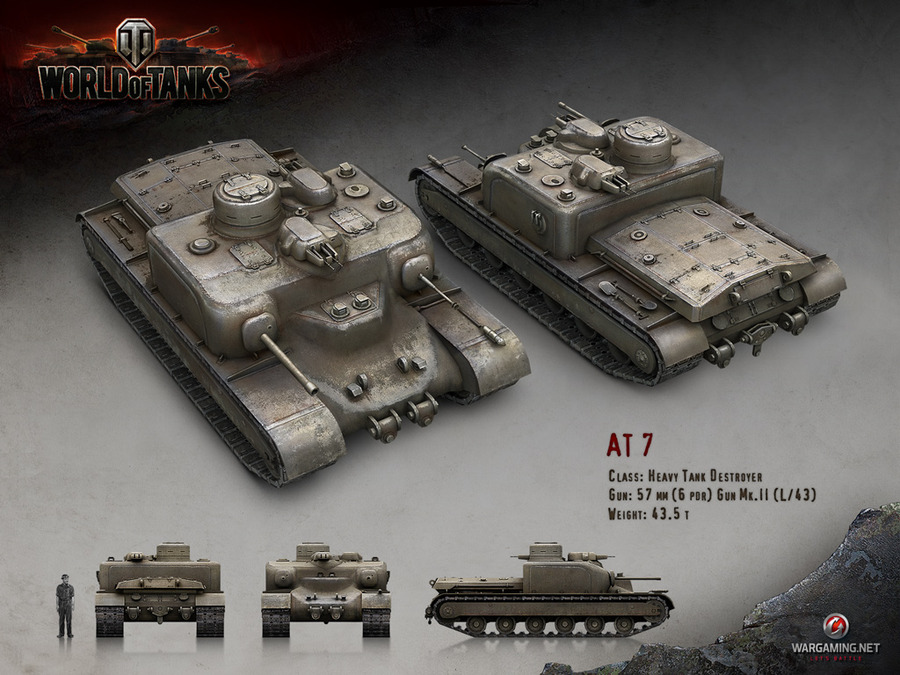 World-of-tanks-136032443549841