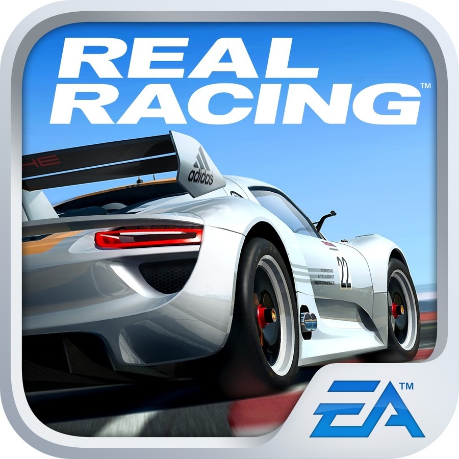 Real-racing-3-1360574543891907