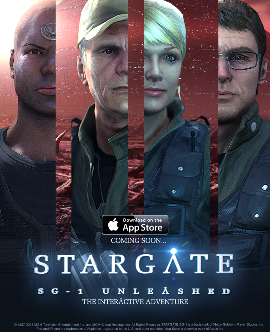 Stargate-sg-1-unleashed-1360672289358146