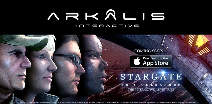 Stargate-sg-1-unleashed-136068791841171
