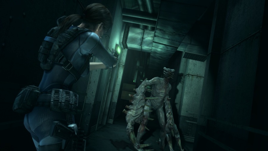 Resident-evil-revelations-1360840332932856