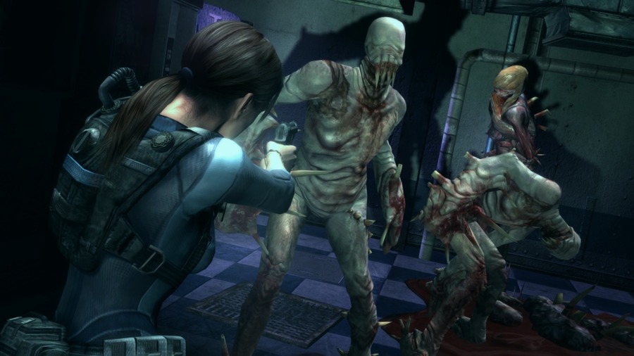 Resident-evil-revelations-1360840332932862