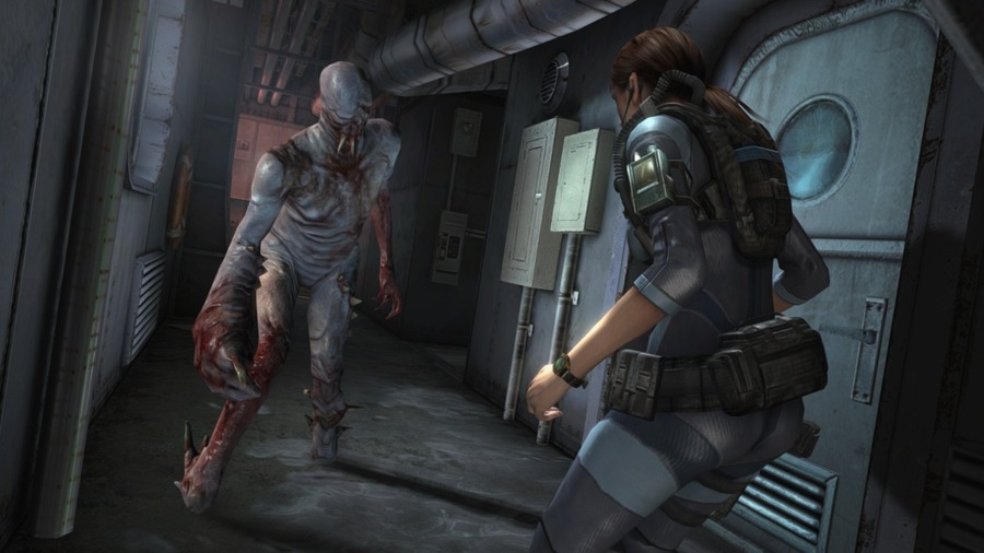 Resident-evil-revelations-1360840332932866