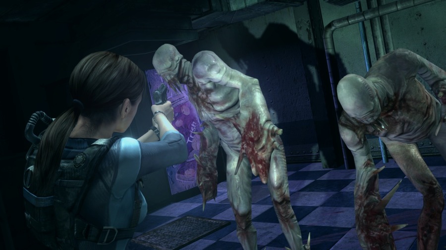 Resident-evil-revelations-1360840332932867