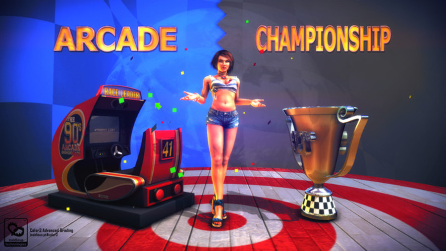 The-90s-arcade-racer-1360850614360478