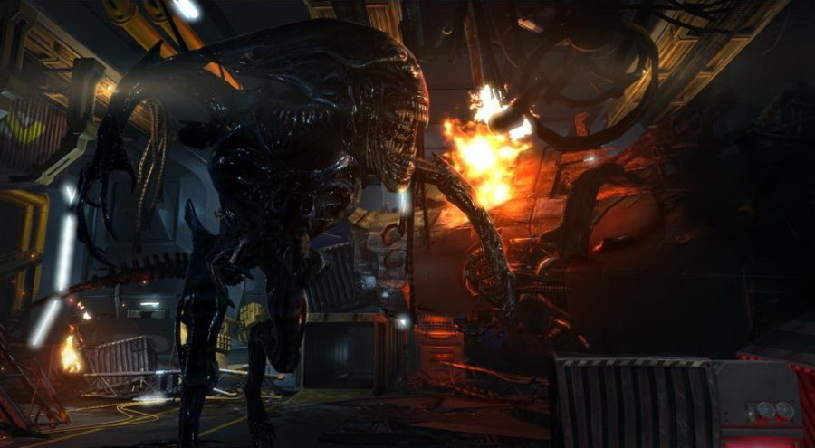 Aliens-colonial-marines-1360855049946915