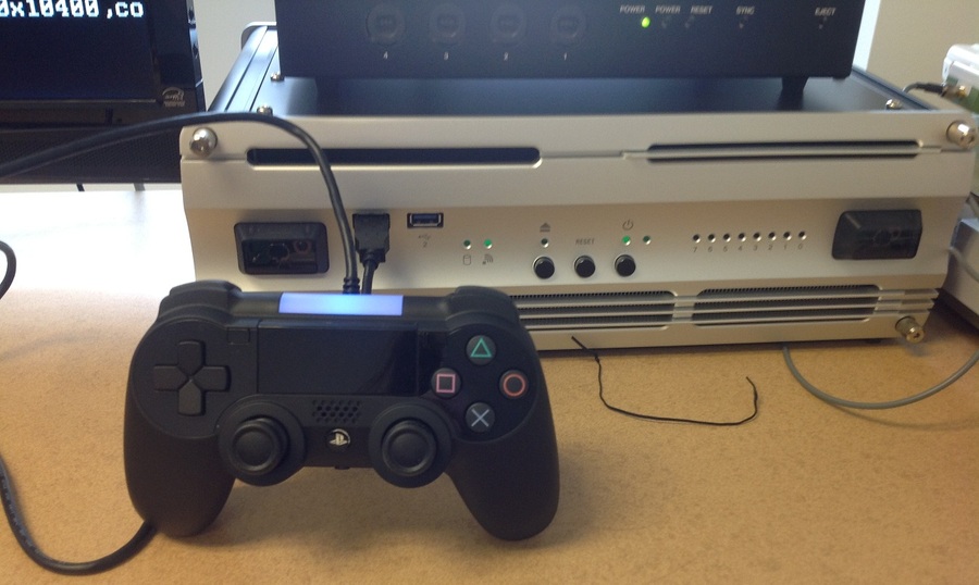 Ps4-prototype-controller-1360914046506711