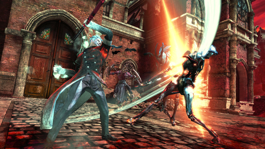 Dmc-devil-may-cry-1360934363421414