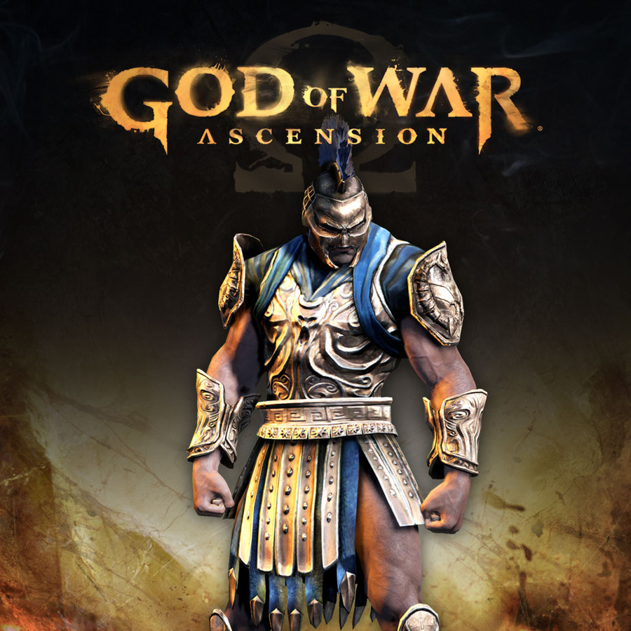 God-of-war-ascension-136108471649080
